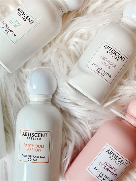 superdrug artiscent perfume dupes|artiscent atelier amber envie.